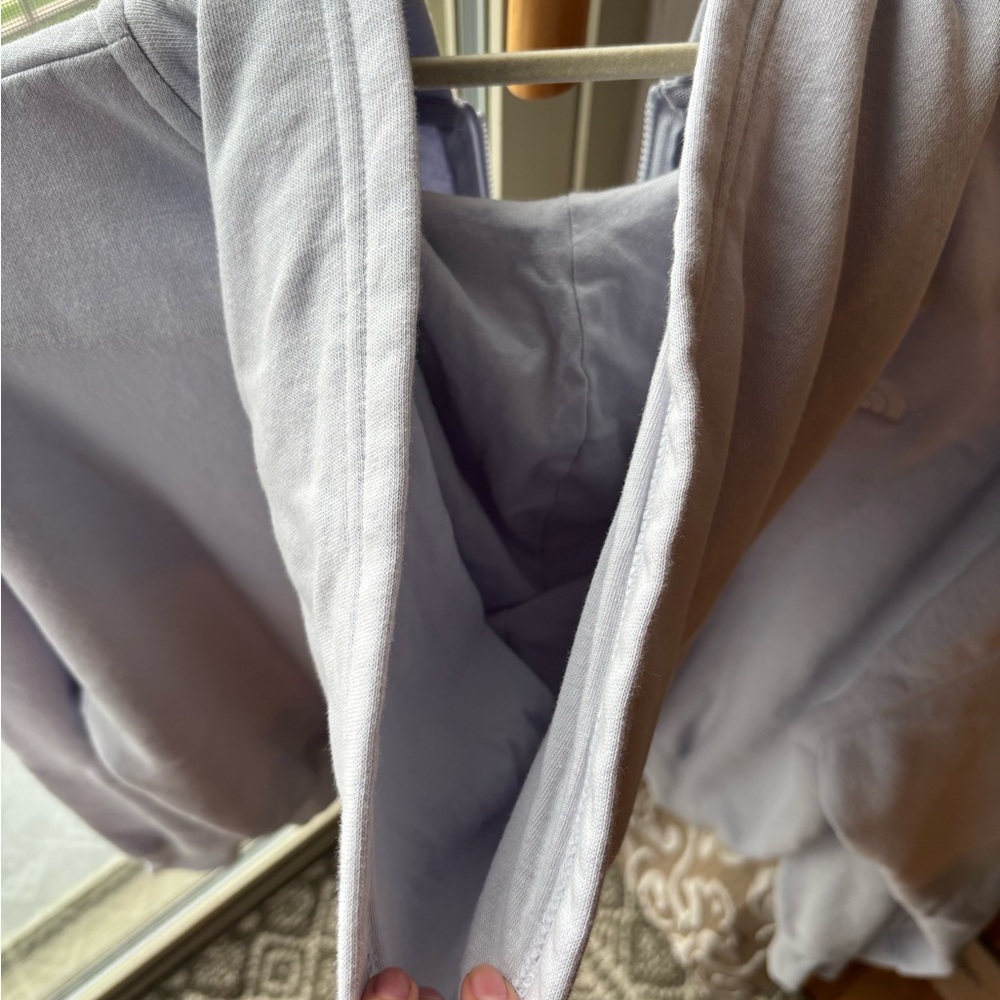 The North Face Women’s Evolution Full-Zip Sweater - Picture 4 of 12